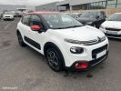 Annonce Citroen C3