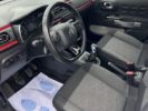 Annonce Citroen C3