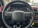 Annonce Citroen C3