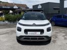 Annonce Citroen C3 Aircross 1.2 110 CH FEEL - RECHARGE TELEPHONE A INDUCTION - PREMIERE MAIN