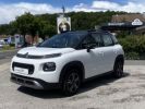 Annonce Citroen C3 Aircross 1.2 110 CH FEEL - RECHARGE TELEPHONE A INDUCTION - PREMIERE MAIN