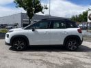 Annonce Citroen C3 Aircross 1.2 110 CH FEEL - RECHARGE TELEPHONE A INDUCTION - PREMIERE MAIN