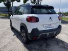 Annonce Citroen C3 Aircross 1.2 110 CH FEEL - RECHARGE TELEPHONE A INDUCTION - PREMIERE MAIN