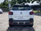 Annonce Citroen C3 Aircross 1.2 110 CH FEEL - RECHARGE TELEPHONE A INDUCTION - PREMIERE MAIN