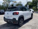 Annonce Citroen C3 Aircross 1.2 110 CH FEEL - RECHARGE TELEPHONE A INDUCTION - PREMIERE MAIN