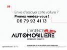 Annonce Citroen C3 Aircross 1.2 110 CH FEEL - RECHARGE TELEPHONE A INDUCTION - PREMIERE MAIN