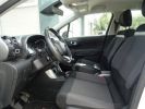 Annonce Citroen C3 Aircross 1.2 110 CH FEEL - RECHARGE TELEPHONE A INDUCTION - PREMIERE MAIN