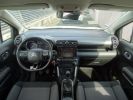 Annonce Citroen C3 Aircross 1.2 110 CH FEEL - RECHARGE TELEPHONE A INDUCTION - PREMIERE MAIN