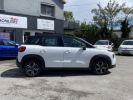 Annonce Citroen C3 Aircross 1.2 110 CH FEEL - RECHARGE TELEPHONE A INDUCTION - PREMIERE MAIN