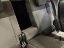Annonce Citroen C3 Aircross 1.2 110 S&S SHINE BUSINESS
