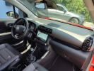 Annonce Citroen C3 Aircross 1.2 110 Shine Pack BVM6