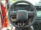 Annonce Citroen C3 Aircross 1.2 110 Shine Pack BVM6