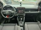 Annonce Citroen C3 Aircross 1.2 110ch S&S Feel EAT6 (CarPlay, Boite Auto, DISTRI FAITE)