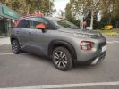 Annonce Citroen C3 Aircross 1.2 110ch S&S Feel EAT6 (CarPlay, Boite Auto, DISTRI FAITE)