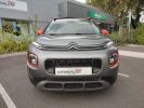 Annonce Citroen C3 Aircross 1.2 110ch S&S Feel EAT6 (CarPlay, Boite Auto, DISTRI FAITE)