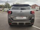 Annonce Citroen C3 Aircross 1.2 110ch S&S Feel EAT6 (CarPlay, Boite Auto, DISTRI FAITE)