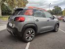 Annonce Citroen C3 Aircross 1.2 110ch S&S Feel EAT6 (CarPlay, Boite Auto, DISTRI FAITE)