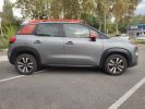 Annonce Citroen C3 Aircross 1.2 110ch S&S Feel EAT6 (CarPlay, Boite Auto, DISTRI FAITE)