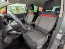 Annonce Citroen C3 Aircross 1.2 110ch S&S Feel EAT6 (CarPlay, Boite Auto, DISTRI FAITE)