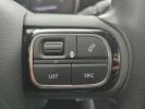 Annonce Citroen C3 Aircross 1.2 110ch S&S Feel EAT6 (CarPlay, Boite Auto, DISTRI FAITE)