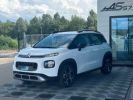 Annonce Citroen C3 Aircross 1,2 110CH SHINE