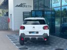 Annonce Citroen C3 Aircross 1,2 110CH SHINE