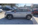 Annonce Citroen C3 Aircross 1.2 110cv S&S Shine Grip Control BVM6