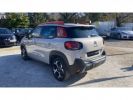 Annonce Citroen C3 Aircross 1.2 110cv S&S Shine Grip Control BVM6