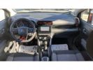 Annonce Citroen C3 Aircross 1.2 110cv S&S Shine Grip Control BVM6