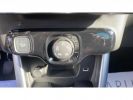 Annonce Citroen C3 Aircross 1.2 110cv S&S Shine Grip Control BVM6