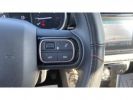 Annonce Citroen C3 Aircross 1.2 110cv S&S Shine Grip Control BVM6