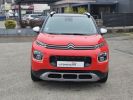 Annonce Citroen C3 Aircross 1.2 130 SHINE - ATTELAGE - GRIP CONTROL