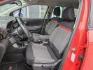 Annonce Citroen C3 Aircross 1.2 130 SHINE - ATTELAGE - GRIP CONTROL