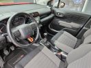 Annonce Citroen C3 Aircross 1.2 130 SHINE - ATTELAGE - GRIP CONTROL