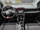 Annonce Citroen C3 Aircross 1.2 130 SHINE - ATTELAGE - GRIP CONTROL