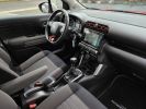 Annonce Citroen C3 Aircross 1.2 130 SHINE - ATTELAGE - GRIP CONTROL