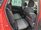 Annonce Citroen C3 Aircross 1.2 130 SHINE - ATTELAGE - GRIP CONTROL