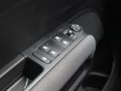 Annonce Citroen C3 Aircross 1.2 i 110 SHINE BVM6 (CarPlay,Radars AR,LED)