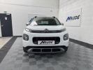 Annonce Citroen C3 Aircross 1.2 PureTech 110 CH EAT6 SHINE - GARANTIE 6 MOIS