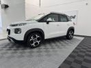 Annonce Citroen C3 Aircross 1.2 PureTech 110 CH EAT6 SHINE - GARANTIE 6 MOIS