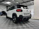 Annonce Citroen C3 Aircross 1.2 PureTech 110 CH EAT6 SHINE - GARANTIE 6 MOIS