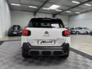 Annonce Citroen C3 Aircross 1.2 PureTech 110 CH EAT6 SHINE - GARANTIE 6 MOIS