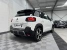 Annonce Citroen C3 Aircross 1.2 PureTech 110 CH EAT6 SHINE - GARANTIE 6 MOIS