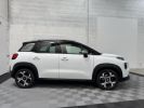 Annonce Citroen C3 Aircross 1.2 PureTech 110 CH EAT6 SHINE - GARANTIE 6 MOIS