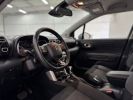 Annonce Citroen C3 Aircross 1.2 PureTech 110 CH EAT6 SHINE - GARANTIE 6 MOIS