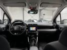 Annonce Citroen C3 Aircross 1.2 PureTech 110 CH EAT6 SHINE - GARANTIE 6 MOIS