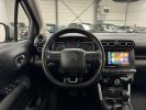 Annonce Citroen C3 Aircross 1.2 PureTech 110 CH EAT6 SHINE - GARANTIE 6 MOIS