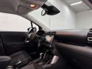 Annonce Citroen C3 Aircross 1.2 PureTech 110 CH EAT6 SHINE - GARANTIE 6 MOIS