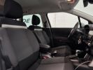 Annonce Citroen C3 Aircross 1.2 PureTech 110 CH EAT6 SHINE - GARANTIE 6 MOIS