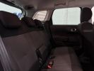 Annonce Citroen C3 Aircross 1.2 PureTech 110 CH EAT6 SHINE - GARANTIE 6 MOIS